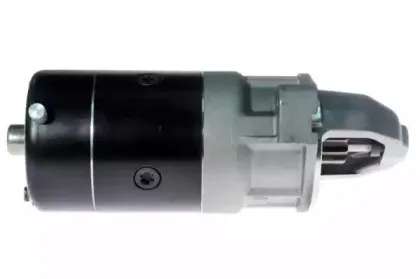 Стартер HELLA купить